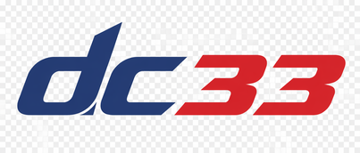 DC 33